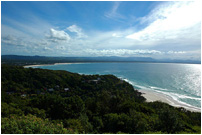 Byron Bay