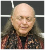 Avatar Adi Da Samraj