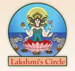 Lakshmi's Circle