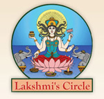 Lakshmi's Circle